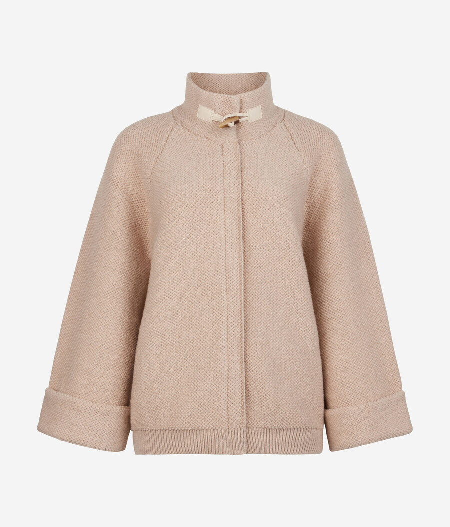 pelle di pecora cashmere ultra morbida