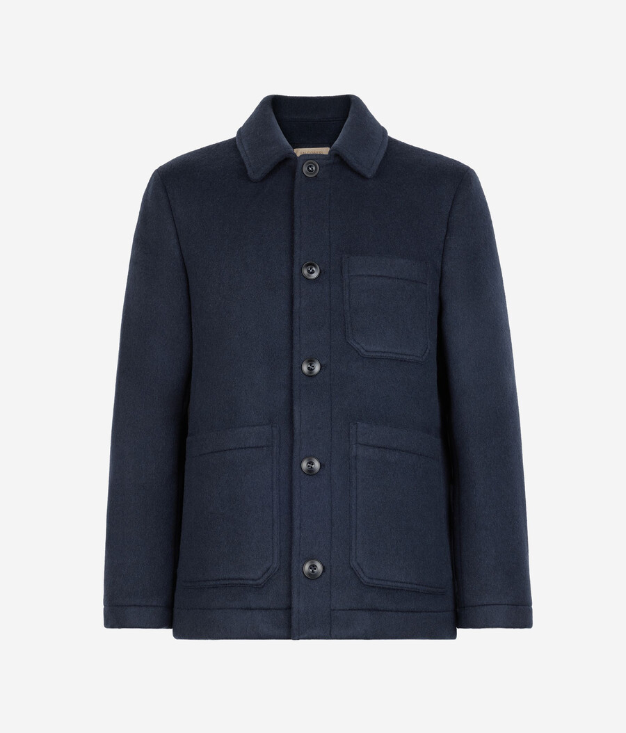 cashmere cabanworker
