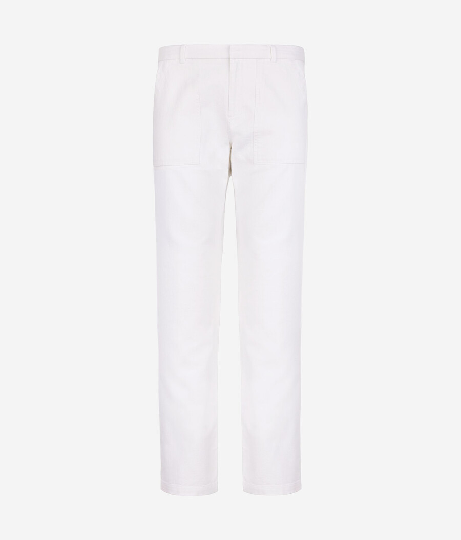 pantaloni da lavoro