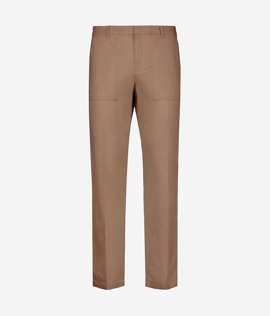 pantaloni da lavoro