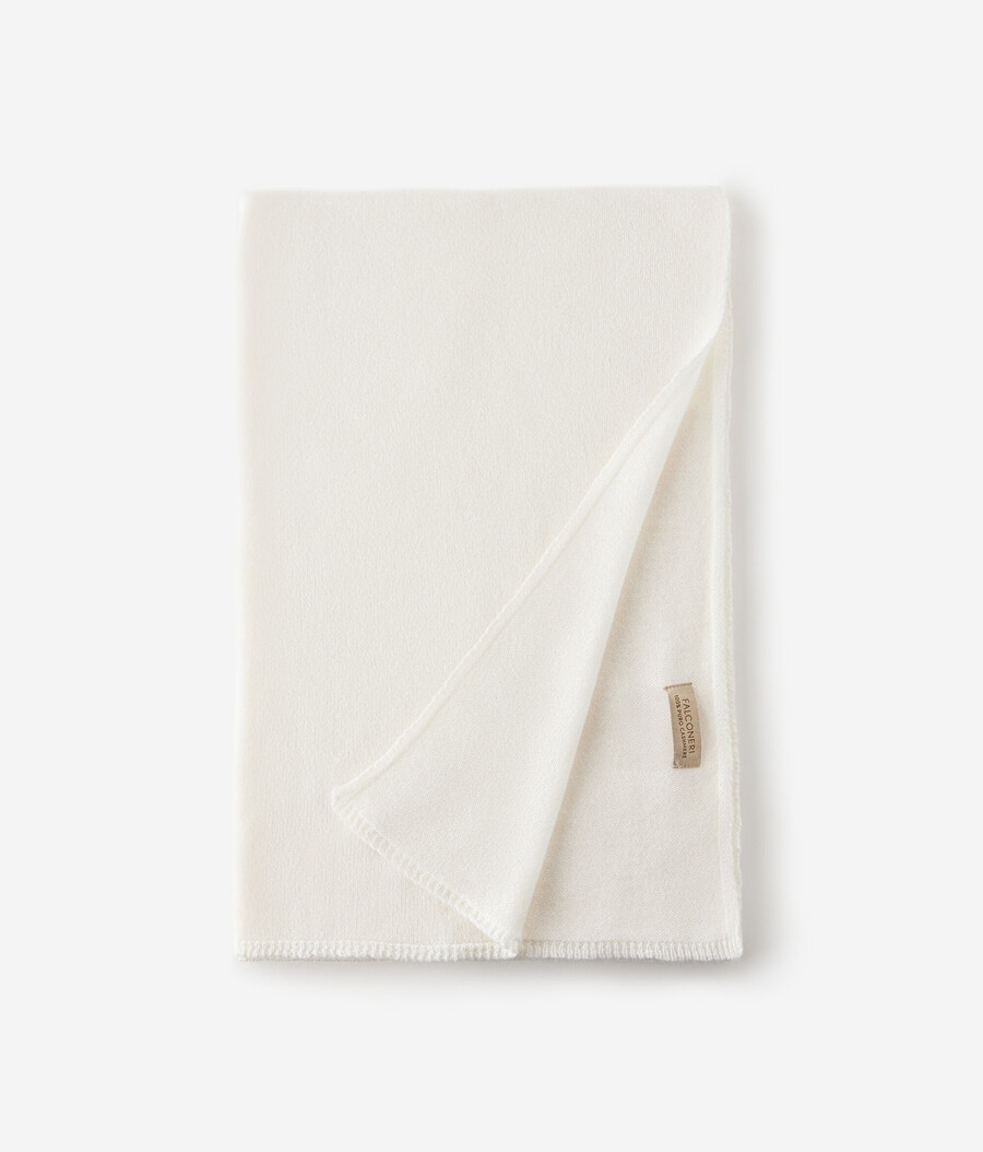 stola in cashmere