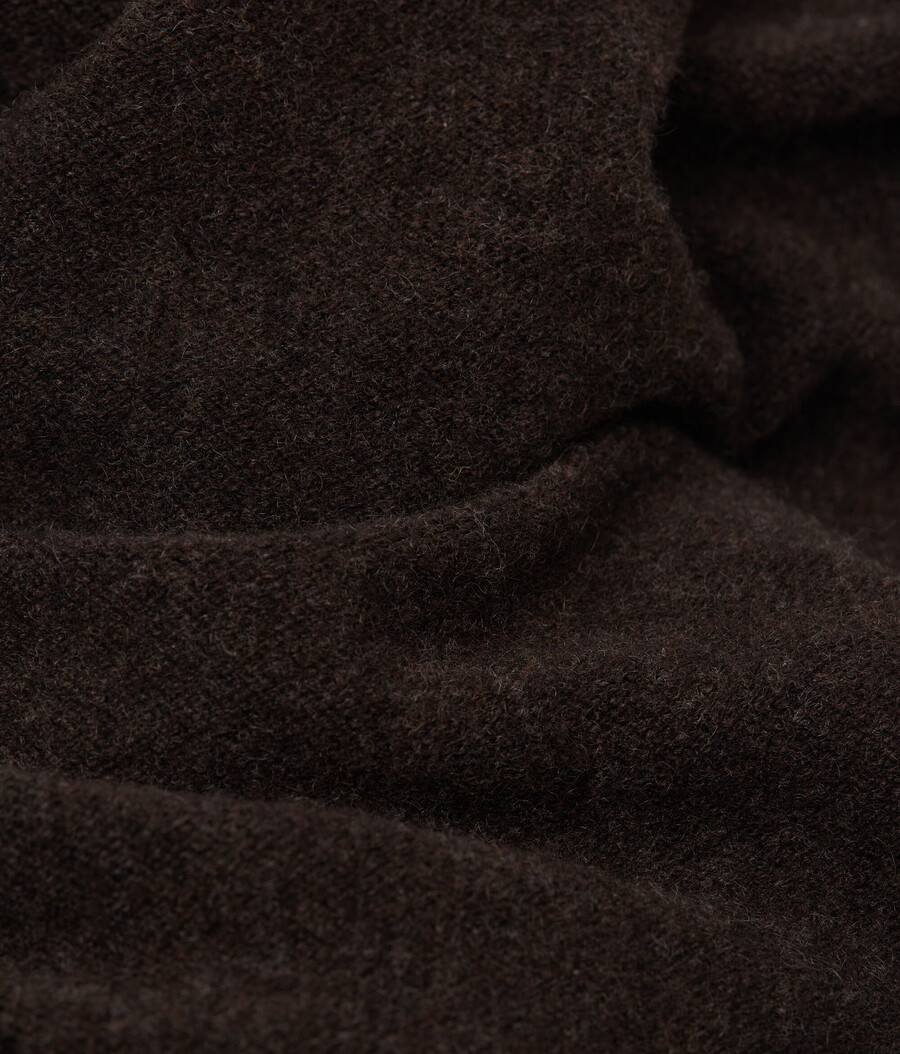 stola in cashmere