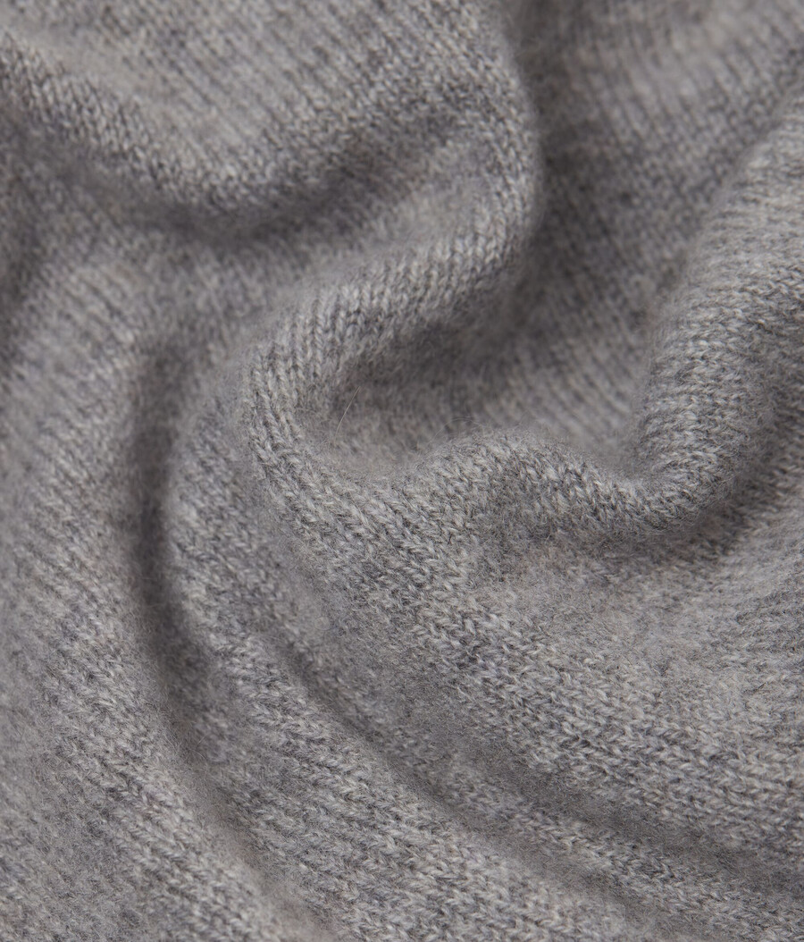 stola in cashmere