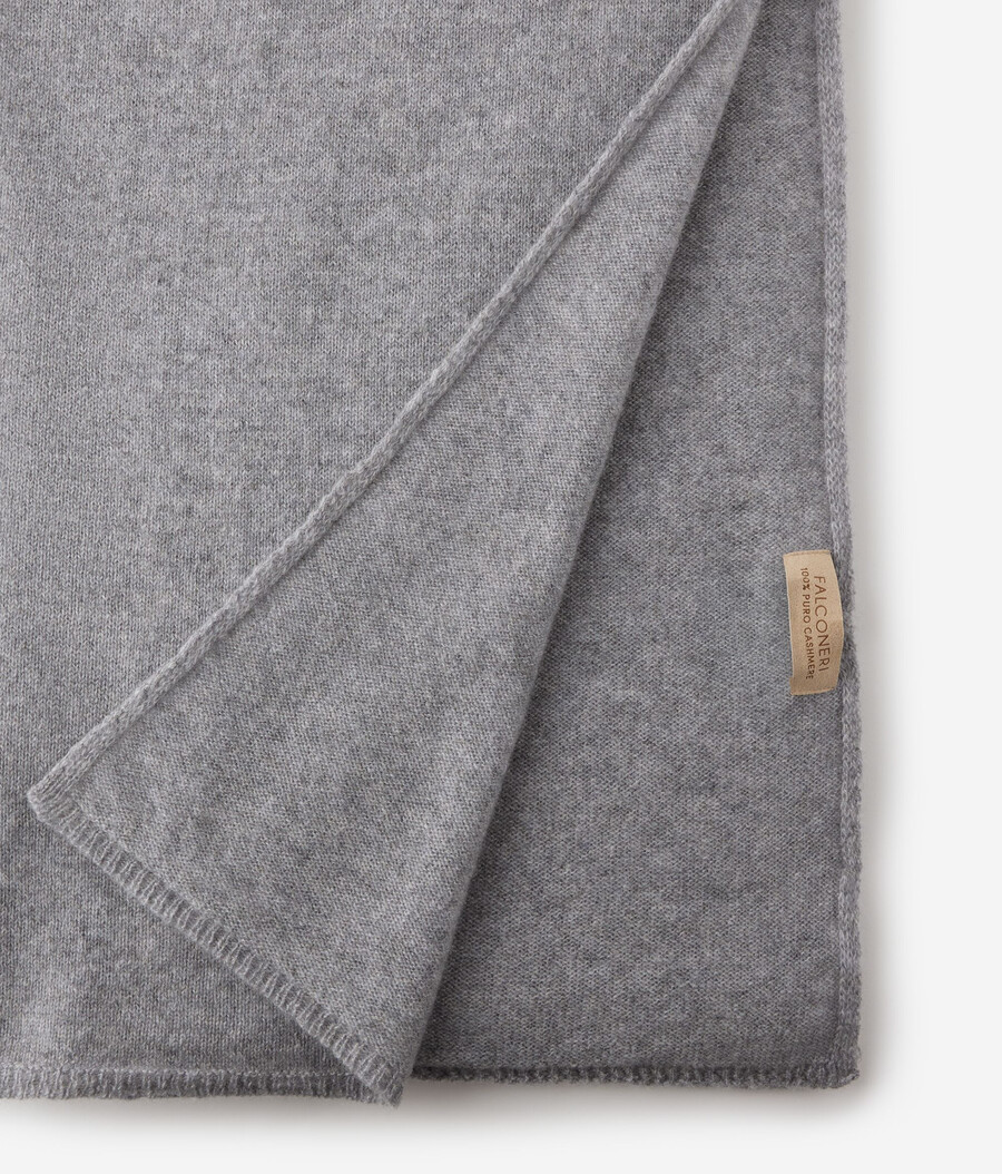 stola in cashmere
