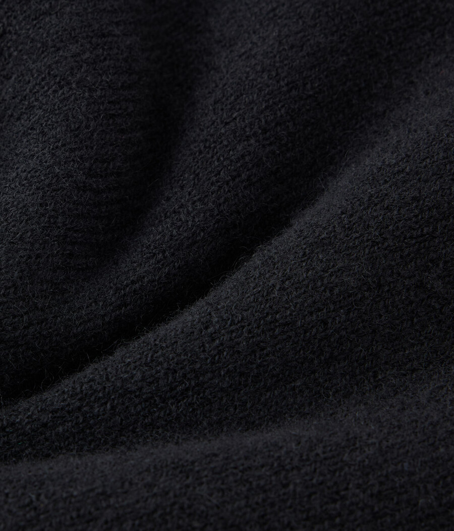 stola in cashmere