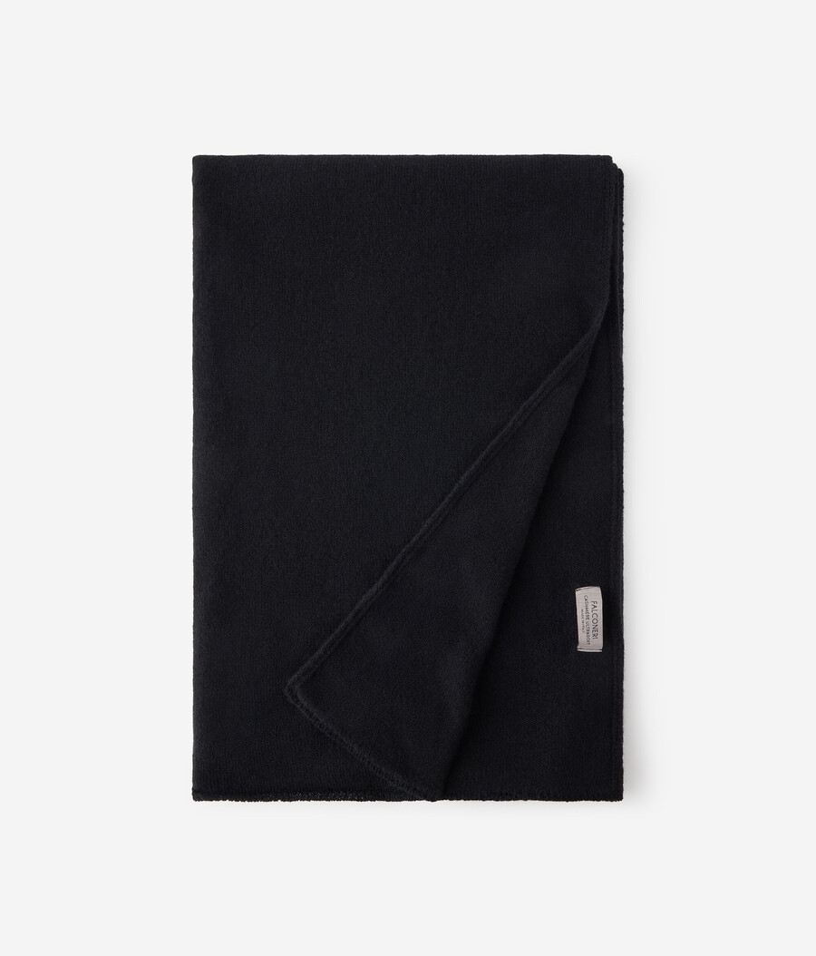 stola in cashmere