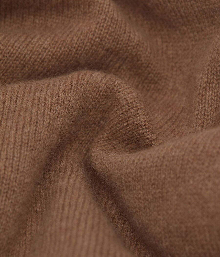 stola in cashmere