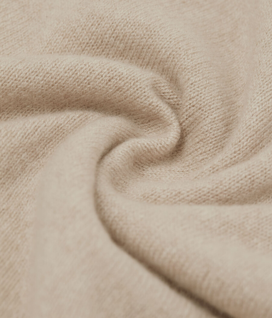 stola in cashmere