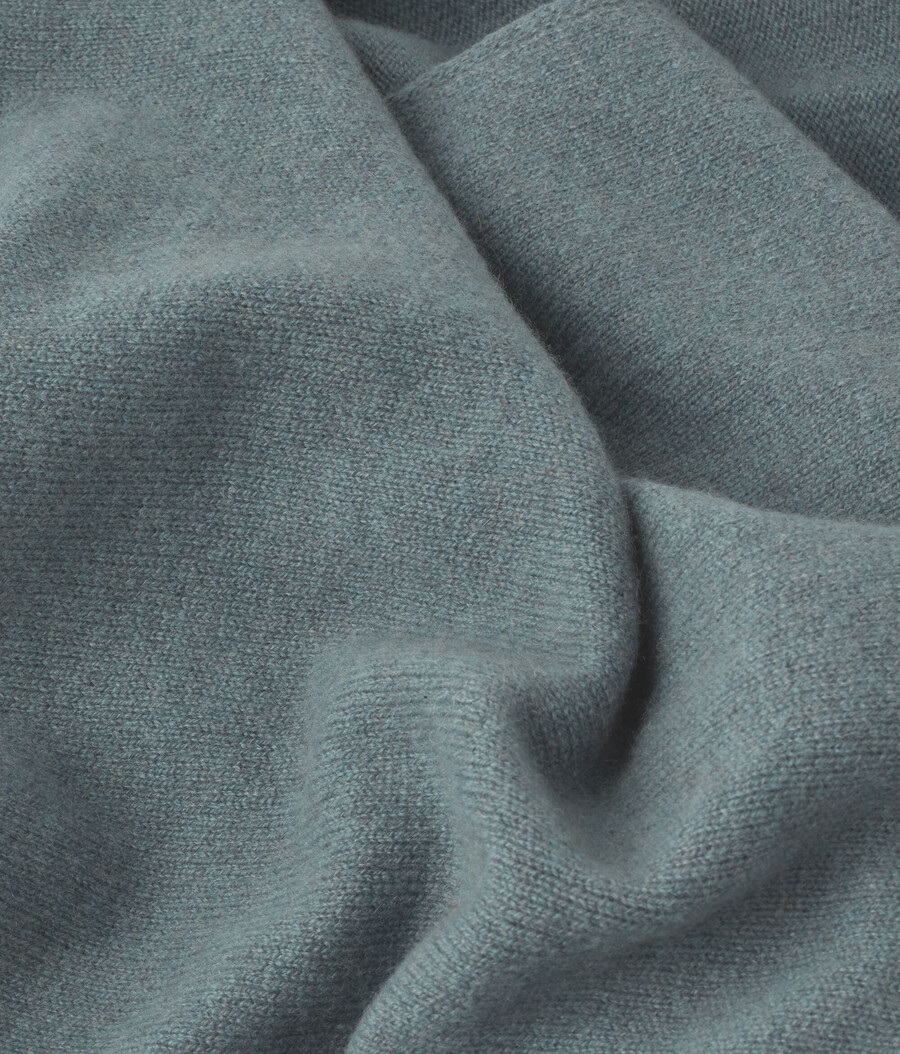 stola in cashmere