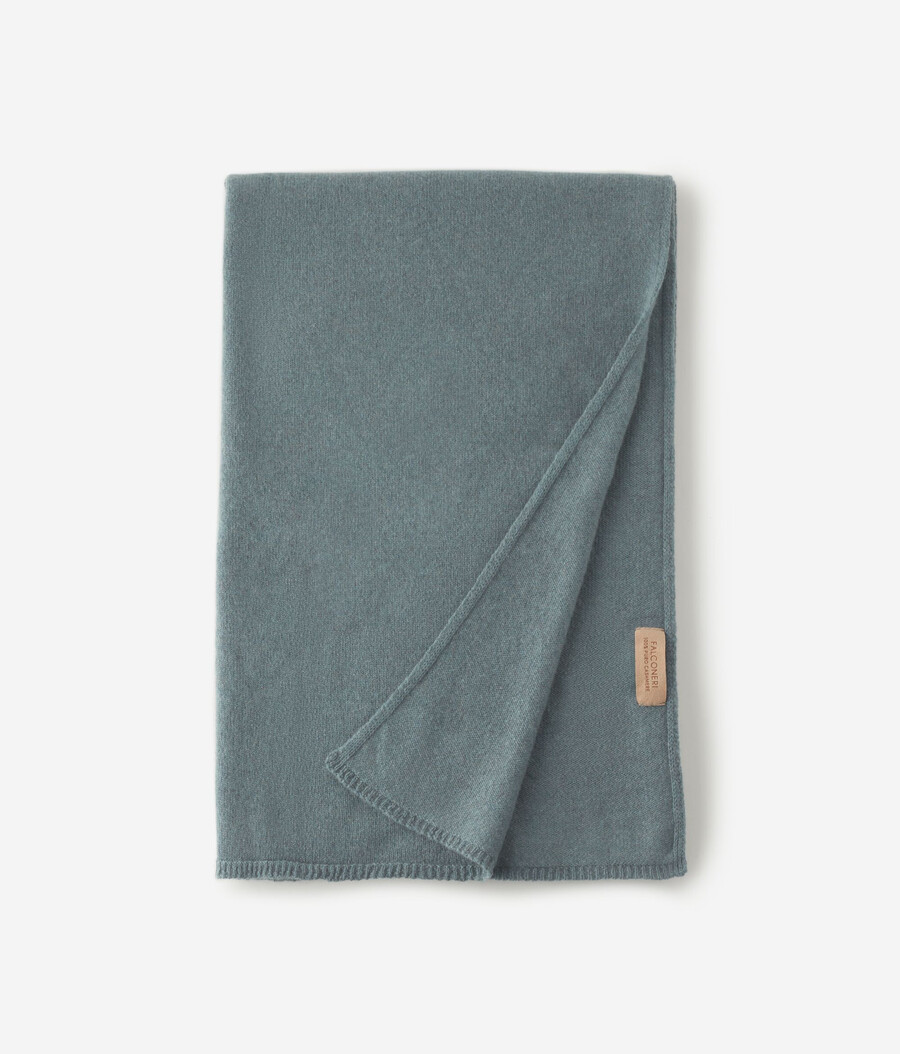 stola in cashmere
