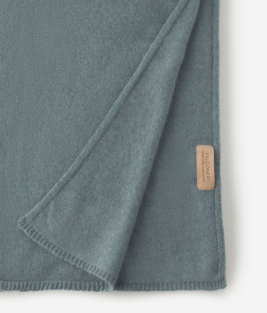 stola in cashmere