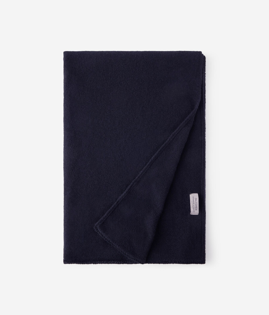 stola in cashmere