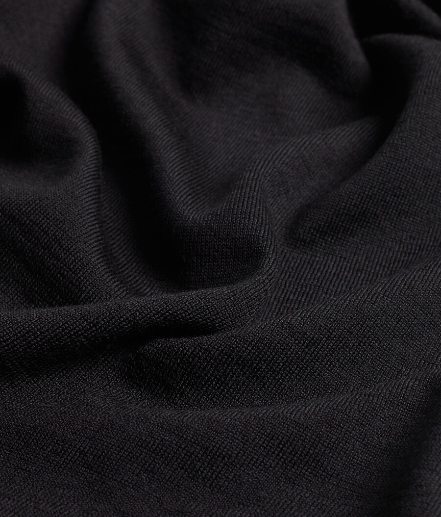 sciarpa in cashmere ultrafine