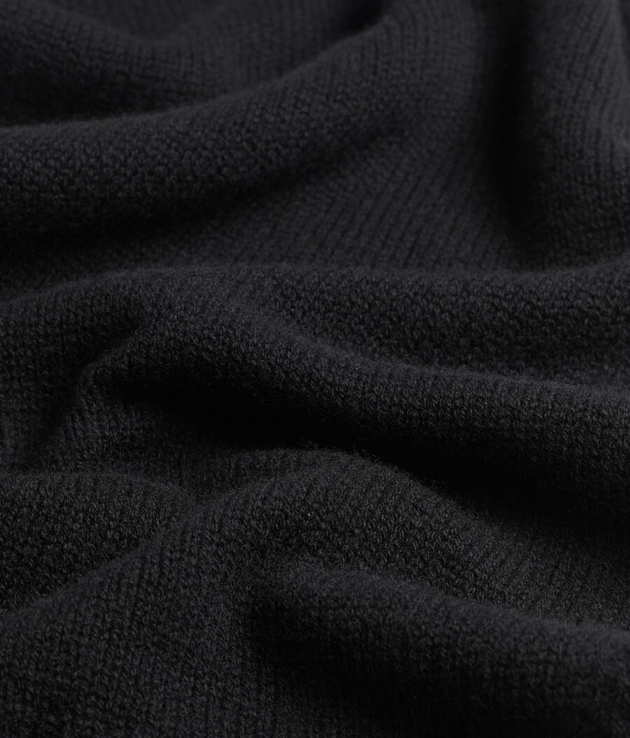 sciarpa di cashmere