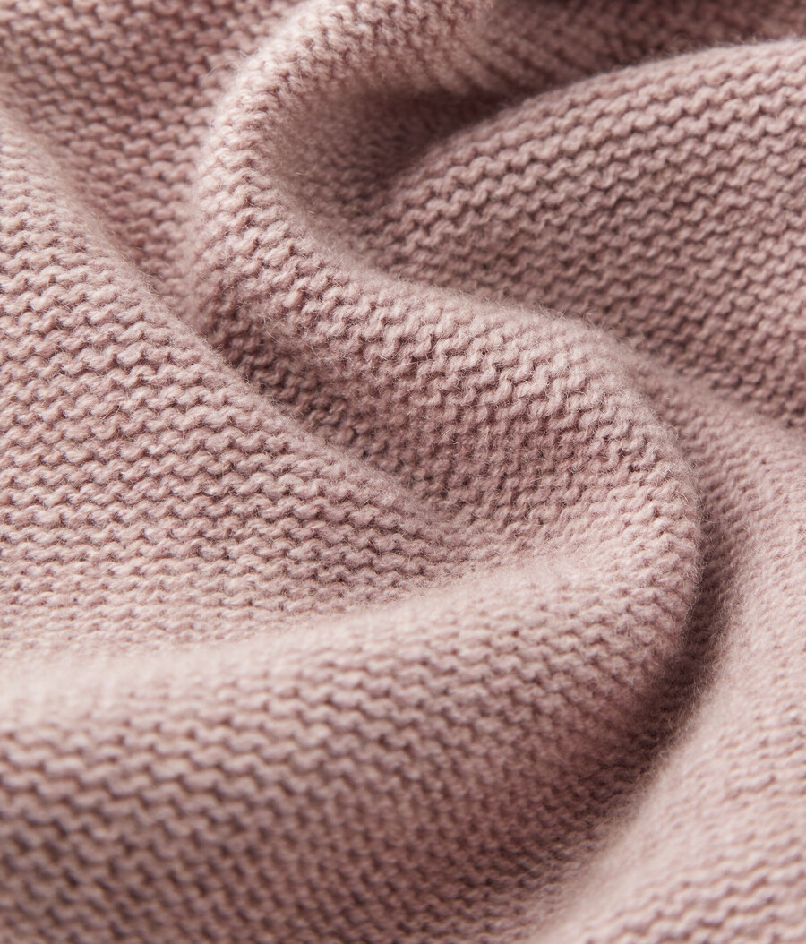 sciarpa di cashmere