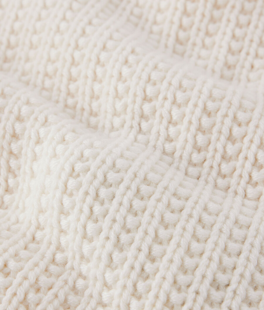 snood in cashmere a coste