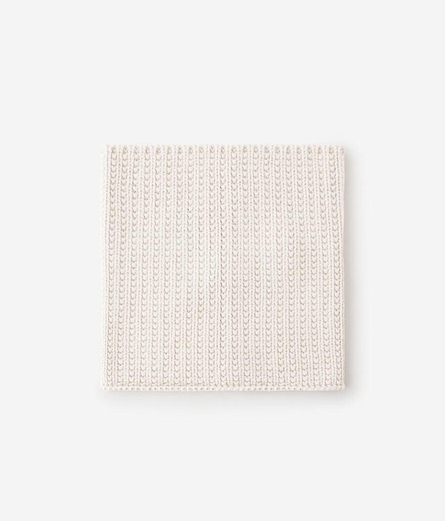 snood in cashmere a coste