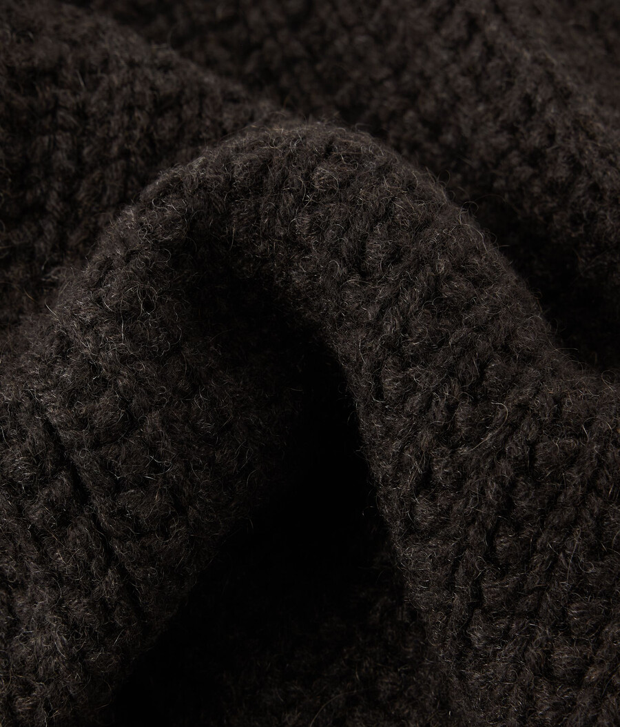 snood in cashmere a coste
