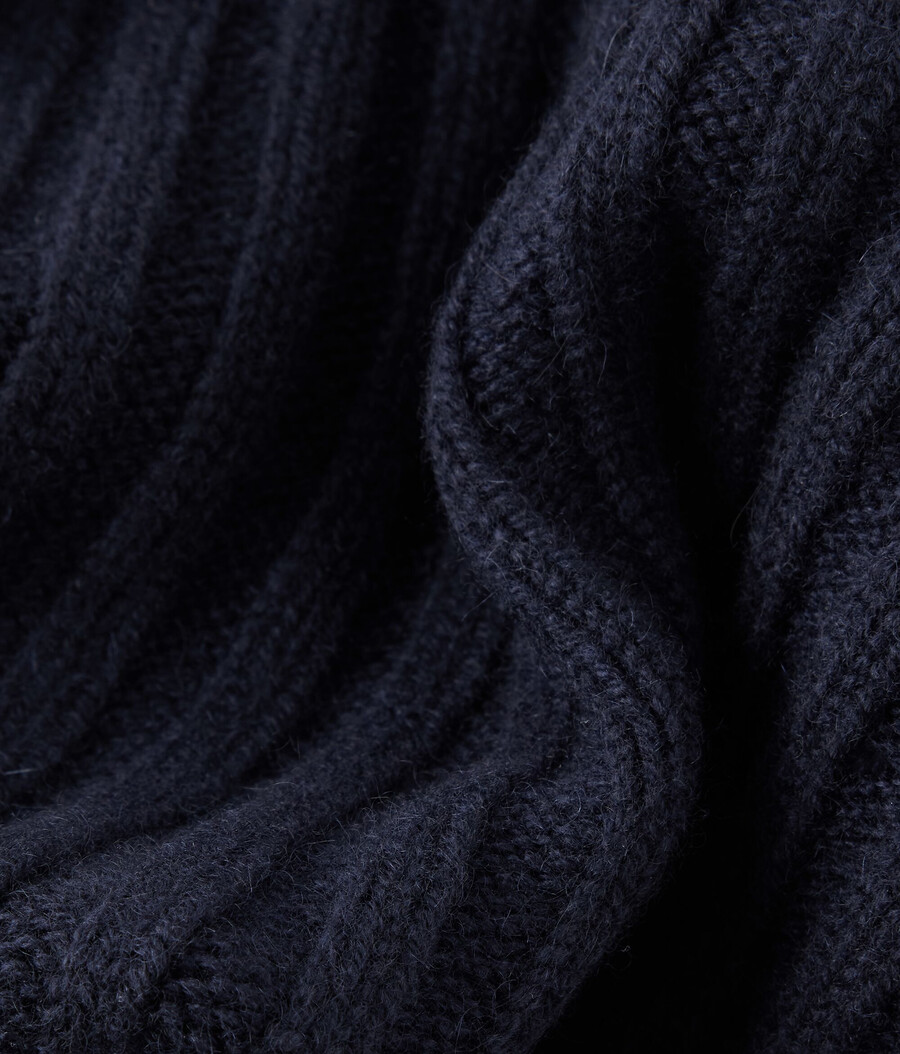 scaldacollo in cashmere ultra morbido a coste